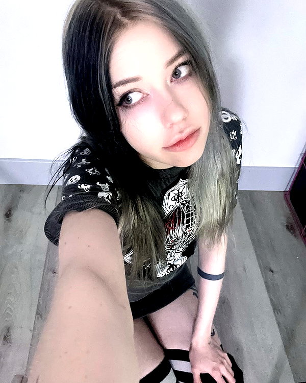 saekkico instagram image archive image
