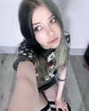 saekkico Altpins Profile Picture