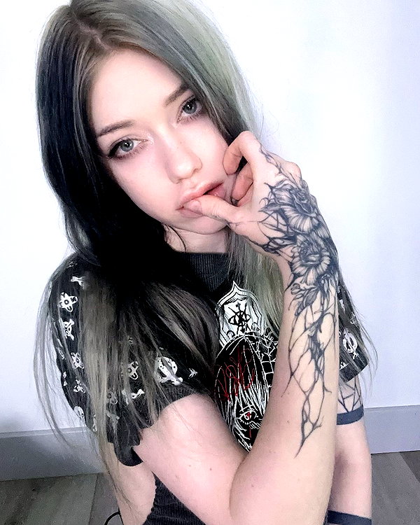 saekkico instagram image archive image