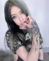 saekkico Altpins Profile Picture