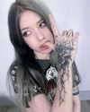 saekkico Altpins Profile Picture