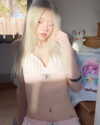saekkico Altpins Profile Picture