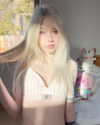 saekkico Altpins Profile Picture