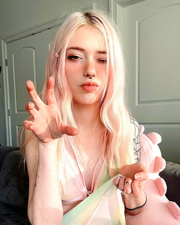 saekkicos instagram image archive image