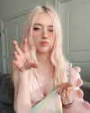 saekkicos Altpins Profile Picture