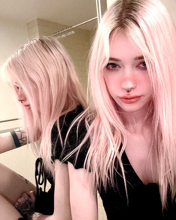saekkicos instagram image archive image