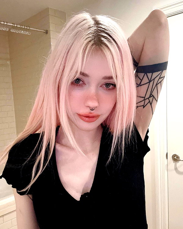 saekkicos instagram image archive image