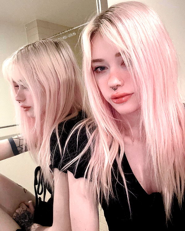 saekkicos instagram image archive image