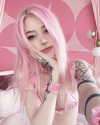 saekkicos Altpins Profile Picture