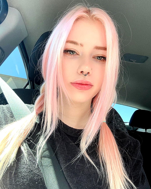 saekkicos instagram image archive image