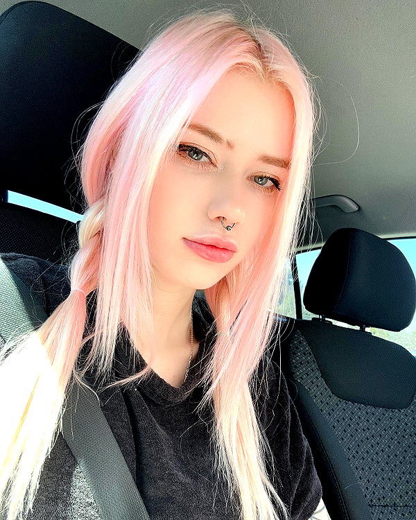 saekkicos instagram image archive image