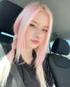 saekkicos Altpins Profile Picture