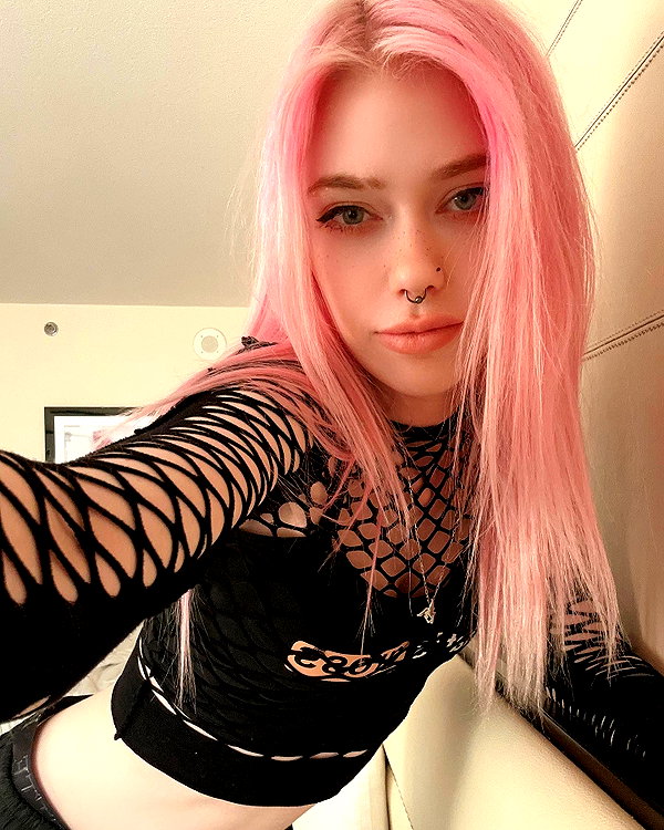 saekkicos instagram image archive image