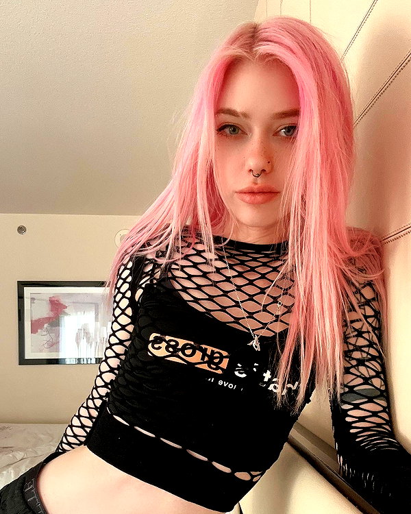 saekkicos instagram image archive image