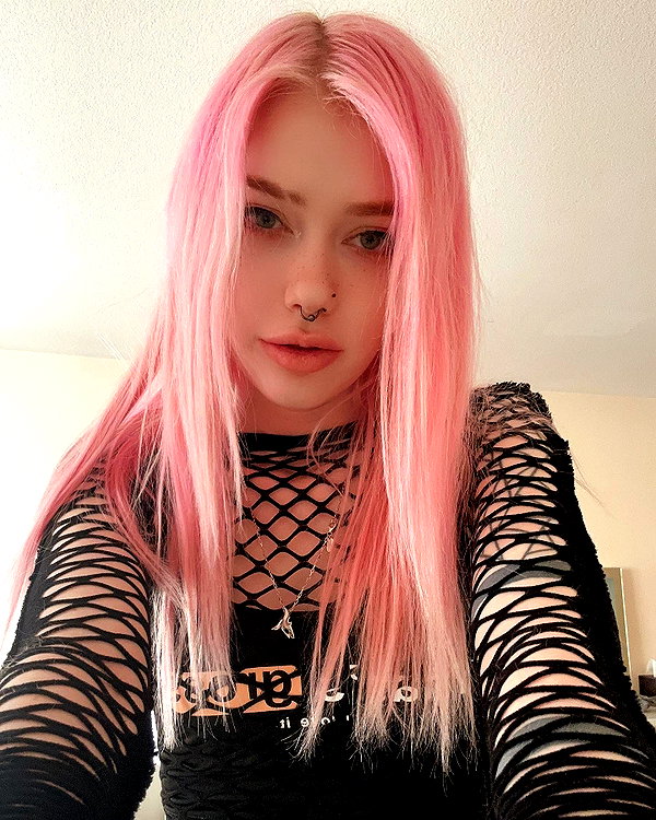 saekkicos instagram image archive image