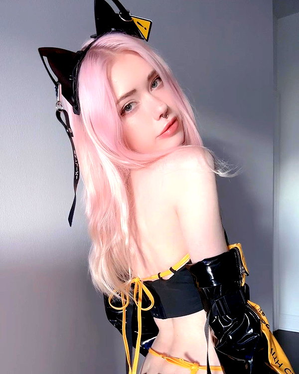 saekkicos instagram image archive image