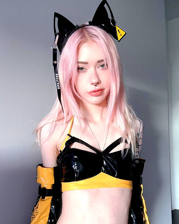 saekkicos instagram image archive image