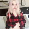 saekkicos Altpins Profile Picture