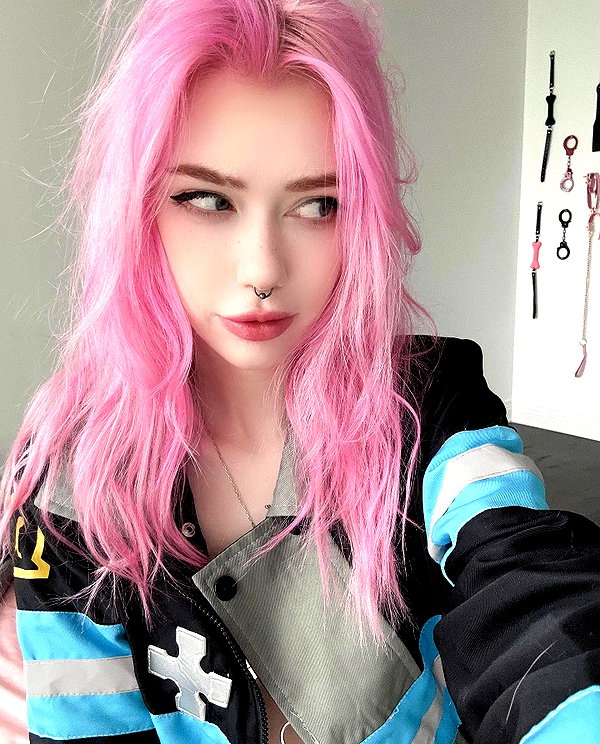 saekkicos instagram image archive image