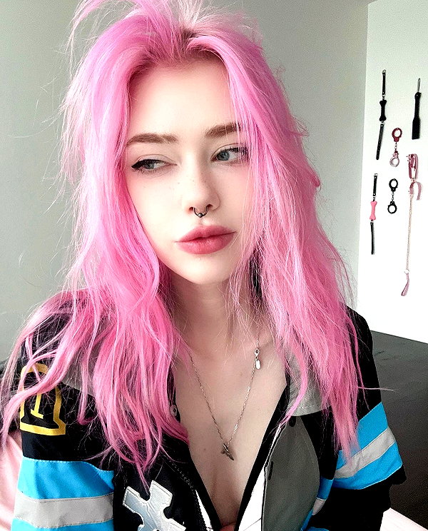 saekkicos instagram image archive image