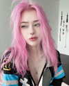 saekkicos Altpins Profile Picture