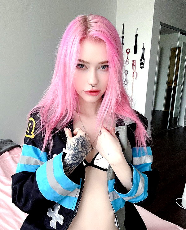 saekkicos instagram image archive image