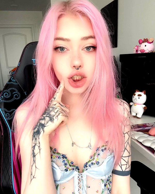 saekkicos instagram image archive image