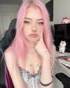 saekkicos Altpins Profile Picture
