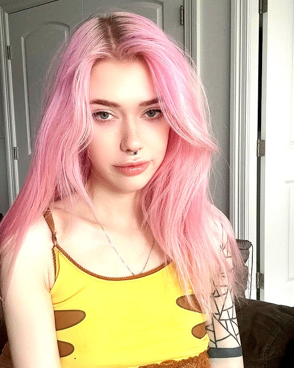 saekkicos instagram image archive image