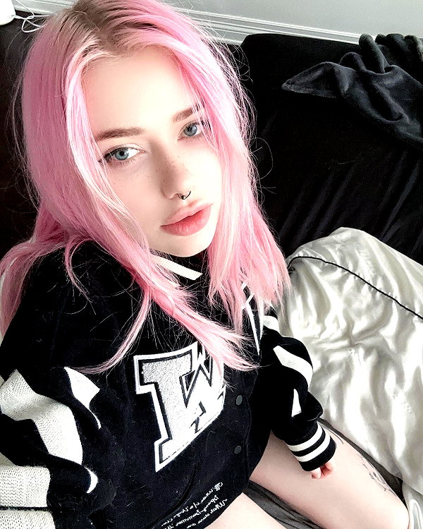 saekkicos instagram image archive image