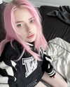saekkicos Altpins Profile Picture