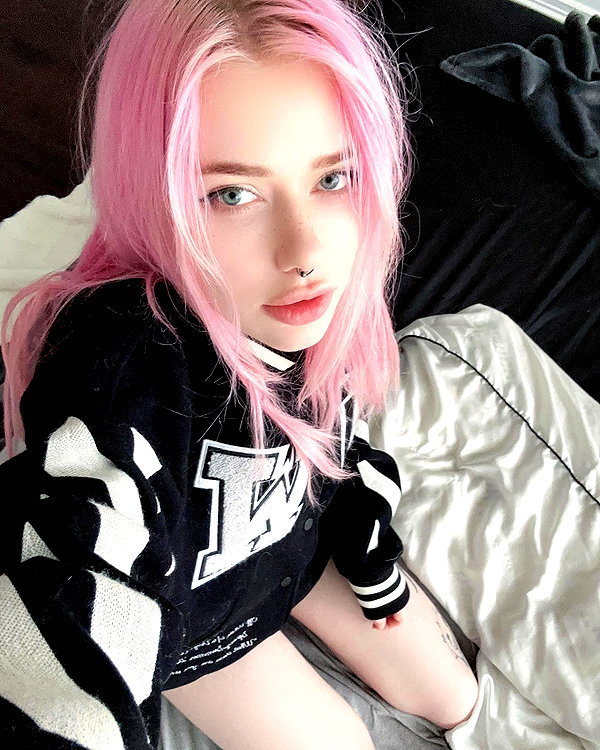 saekkicos instagram image archive image