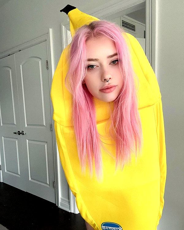 saekkicos instagram image archive image