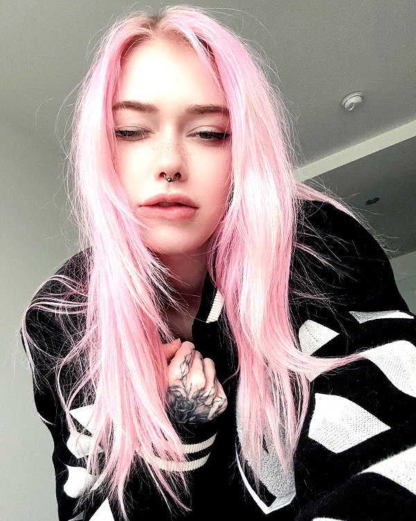 saekkicos instagram image archive image