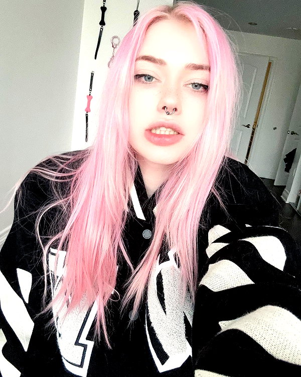 saekkicos instagram image archive image