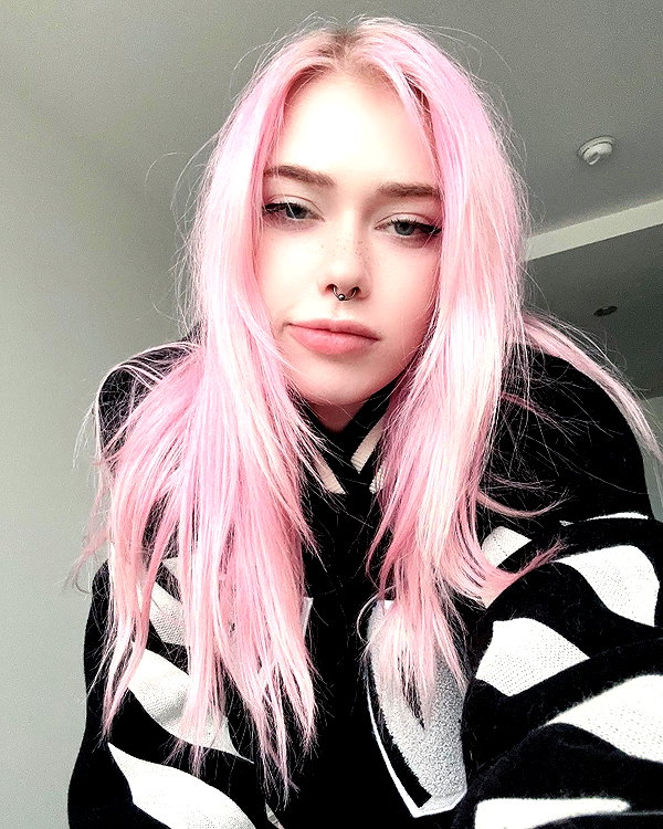 saekkicos instagram image archive image