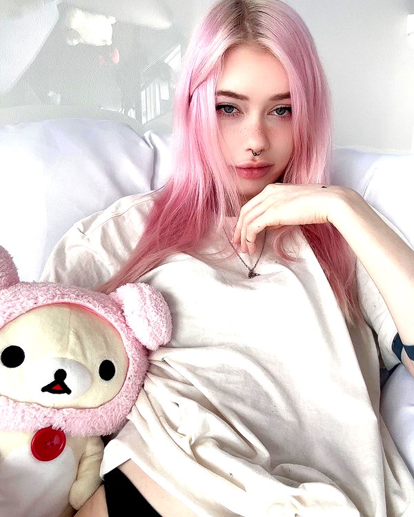 saekkicos instagram image archive image