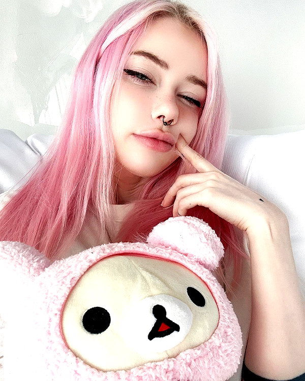 saekkicos instagram image archive image