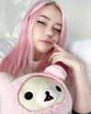 saekkicos Altpins Profile Picture