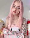 saekkicos Altpins Profile Picture