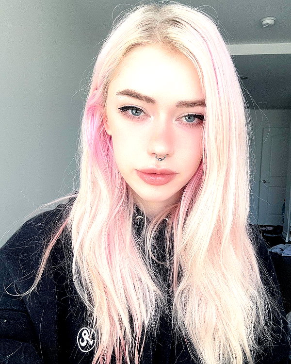 saekkicos instagram image archive image
