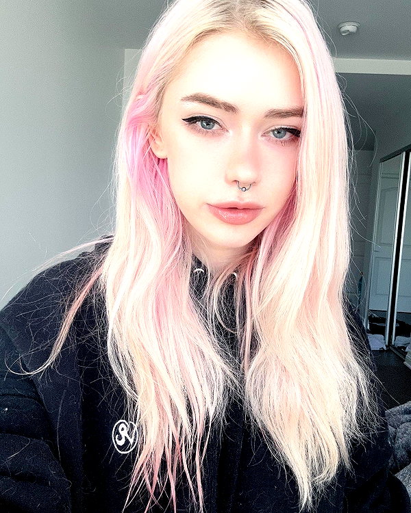saekkicos instagram image archive image