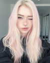 saekkicos Altpins Profile Picture