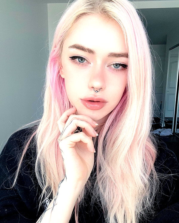 saekkicos instagram image archive image