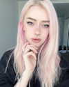 saekkicos Altpins Profile Picture