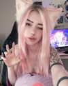 saekkicos Altpins Profile Picture