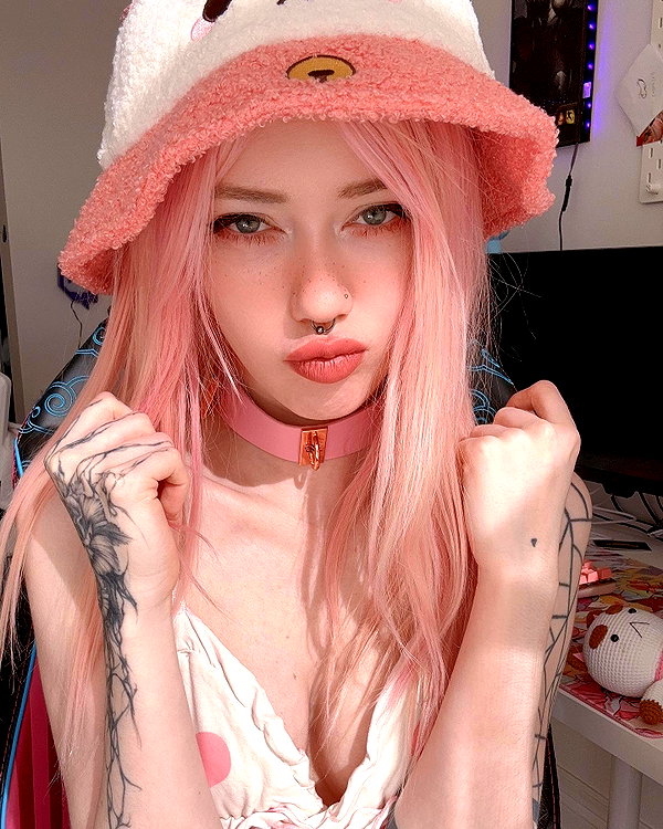 saekkicos instagram image archive image