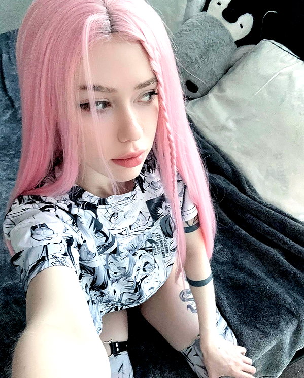 saekkicos instagram image archive image