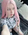 saekkicos Altpins Profile Picture