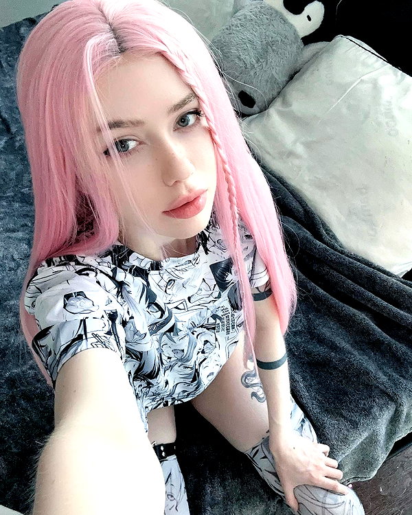 saekkicos instagram image archive image